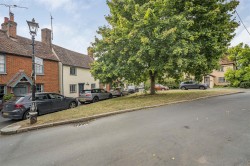Images for Elephant Green, Newport, Saffron Walden