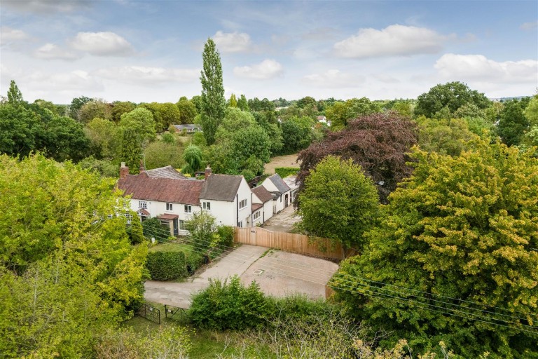 Images for 19 Cottage Lane, Coleshill, B46