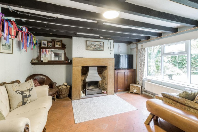 Images for 19 Cottage Lane, Coleshill, B46