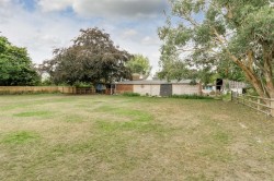 Images for 19 Cottage Lane, Coleshill, B46