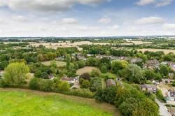 Images for 19 Cottage Lane, Coleshill, B46