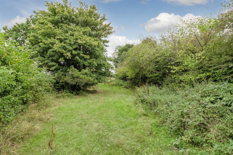 Images for 19 Cottage Lane, Coleshill, B46