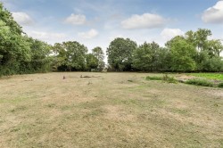 Images for 19 Cottage Lane, Coleshill, B46
