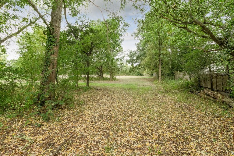 Images for 19 Cottage Lane, Coleshill, B46
