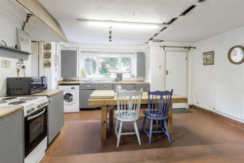 Click the photo for more details of 19 Cottage Lane, Coleshill, B46