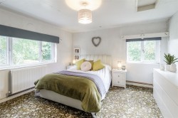 Images for 19 Cottage Lane, Coleshill, B46