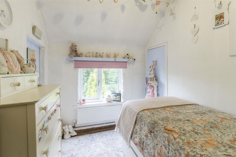Images for 19 Cottage Lane, Coleshill, B46