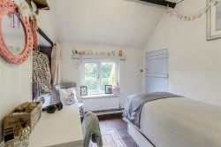 Images for 19 Cottage Lane, Coleshill, B46