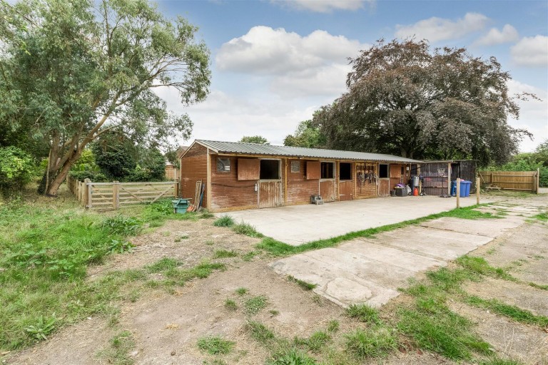 Images for 19 Cottage Lane, Coleshill, B46