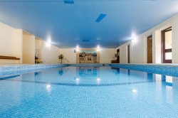 Images for Stancombe Manor, Sherford, Kingsbridge