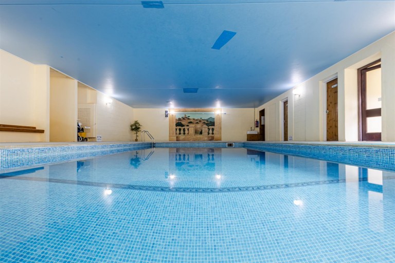 Images for Stancombe Manor, Sherford, Kingsbridge