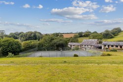 Images for Stancombe Manor, Sherford, Kingsbridge