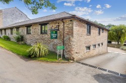 Images for Stancombe Manor, Sherford, Kingsbridge