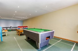 Images for Stancombe Manor, Sherford, Kingsbridge