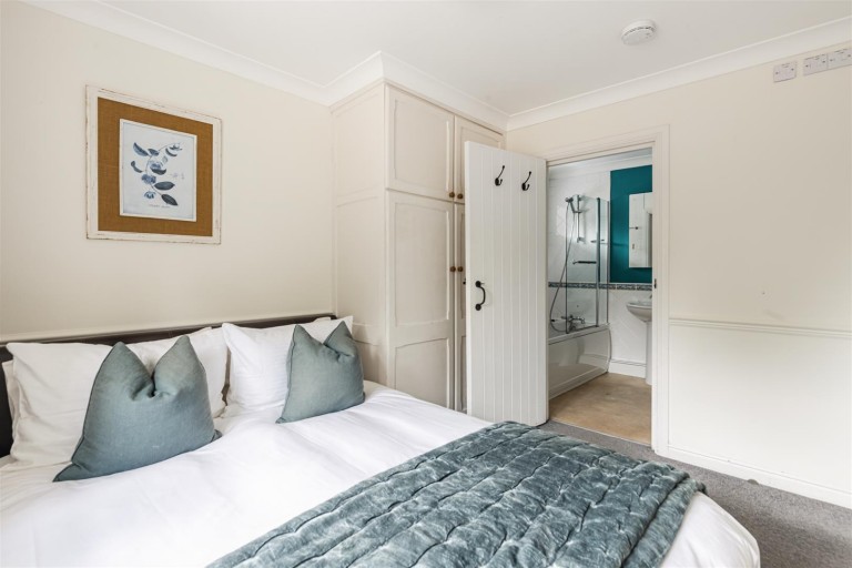 Images for Stancombe Manor, Sherford, Kingsbridge