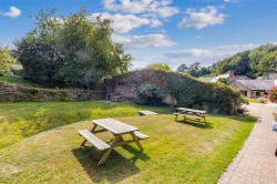 Images for Stancombe Manor, Sherford, Kingsbridge