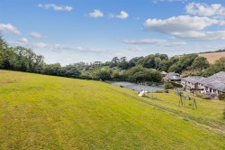 Images for Stancombe Manor, Sherford, Kingsbridge