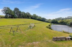 Images for Stancombe Manor, Sherford, Kingsbridge
