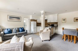 Images for Stancombe Manor, Sherford, Kingsbridge
