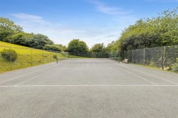 Images for Stancombe Manor, Sherford, Kingsbridge
