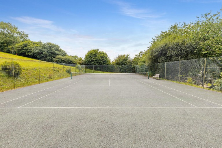 Images for Stancombe Manor, Sherford, Kingsbridge