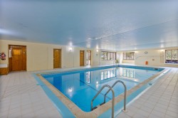 Images for Stancombe Manor, Sherford, Kingsbridge