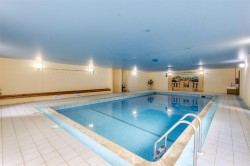 Images for Stancombe Manor, Sherford, Kingsbridge