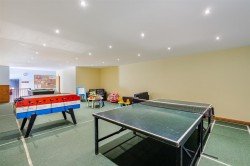 Images for Stancombe Manor, Sherford, Kingsbridge