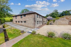 Images for Stancombe Manor, Sherford, Kingsbridge