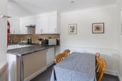 Images for Stancombe Manor, Sherford, Kingsbridge