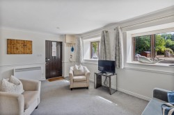 Images for Stancombe Manor, Sherford, Kingsbridge