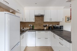 Images for Stancombe Manor, Sherford, Kingsbridge