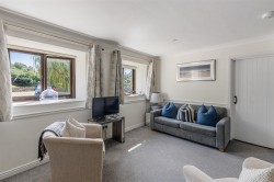 Images for Stancombe Manor, Sherford, Kingsbridge