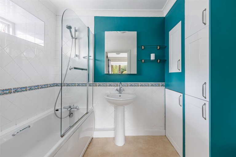 Images for Stancombe Manor, Sherford, Kingsbridge