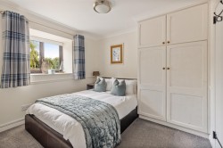 Images for Stancombe Manor, Sherford, Kingsbridge