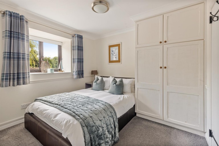 Images for Stancombe Manor, Sherford, Kingsbridge