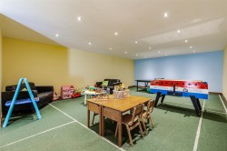 Images for Stancombe Manor, Sherford, Kingsbridge