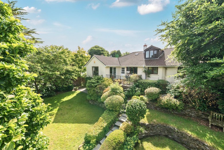 Click the photo for more details of Prixford, Barnstaple