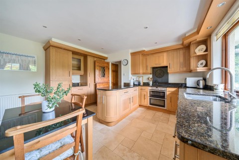Click the photo for more details of Prixford, Barnstaple