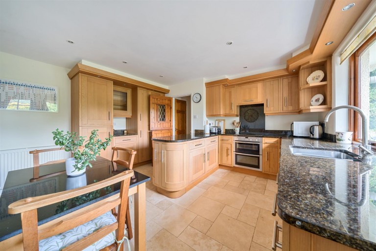 Images for Prixford, Barnstaple