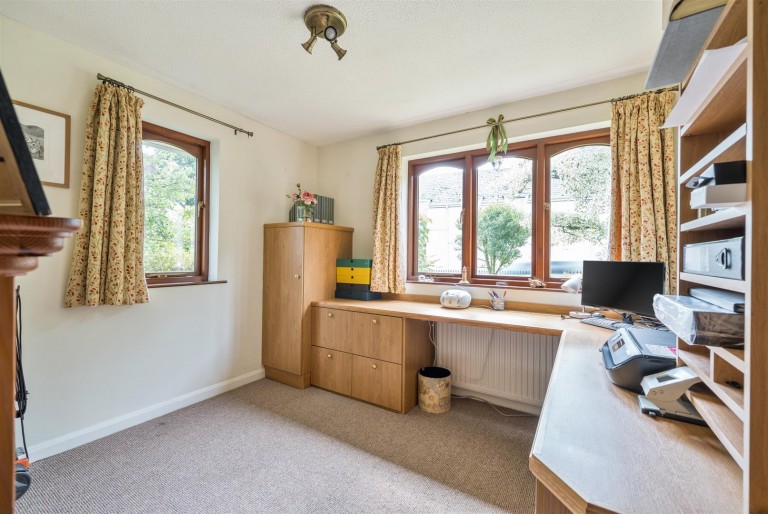 Images for Prixford, Barnstaple