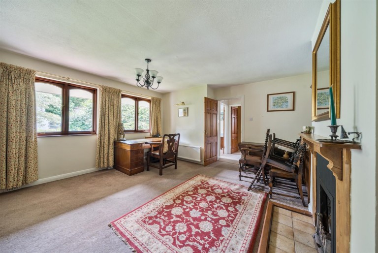 Images for Prixford, Barnstaple