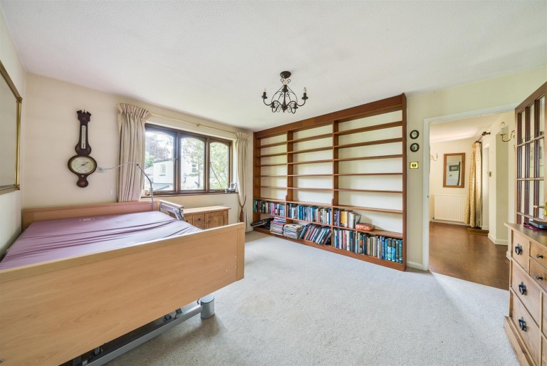 Images for Prixford, Barnstaple