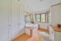 Images for Prixford, Barnstaple