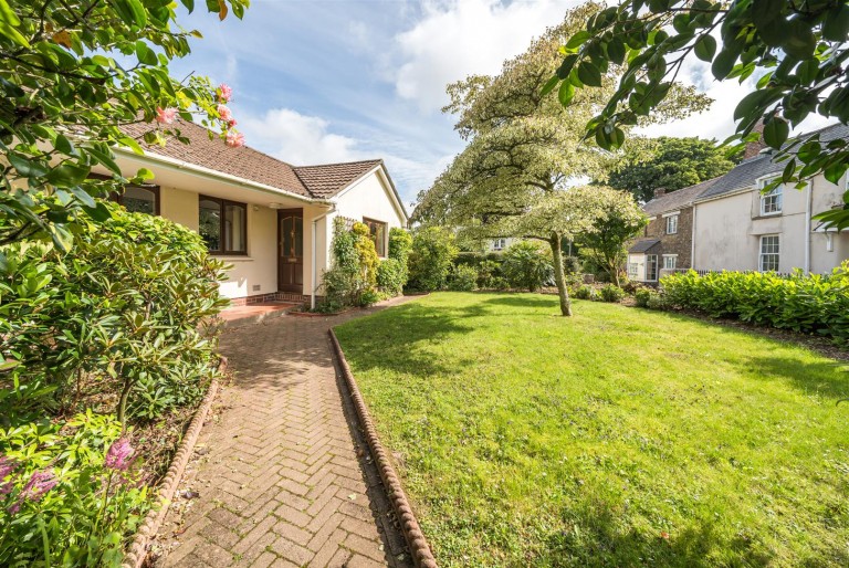 Images for Prixford, Barnstaple