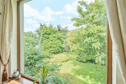 Images for Prixford, Barnstaple