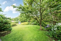 Images for Prixford, Barnstaple