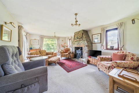 Click the photo for more details of Prixford, Barnstaple