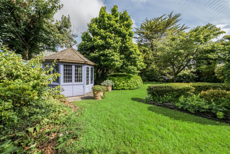 Images for Prixford, Barnstaple