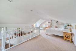 Images for Prixford, Barnstaple